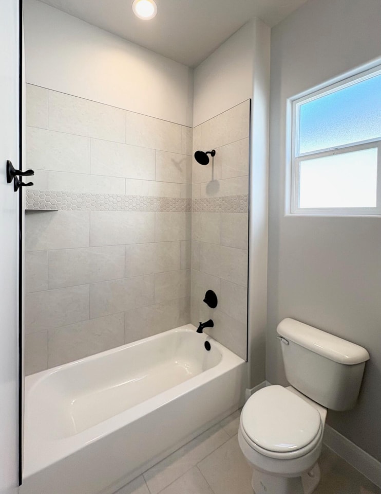 2850 E Smith Creek DR Washington, UT 84780 home for sale, MLS#25-260380 - Erika Rogers Photo 22