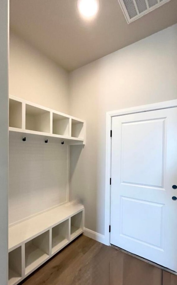 2850 E Smith Creek DR Washington, UT 84780 home for sale, MLS#25-260380 - Erika Rogers Photo 24