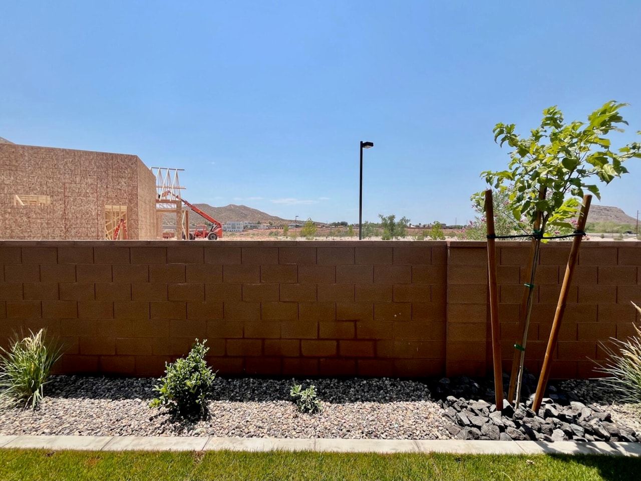 2850 E Smith Creek DR Washington, UT 84780 home for sale, MLS#25-260380 - Erika Rogers Photo 29