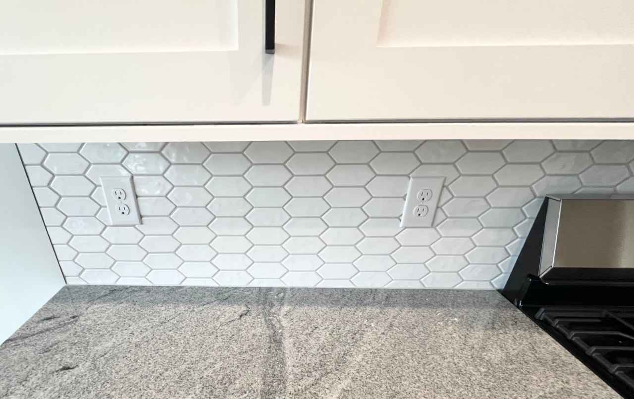 2826 E Smith Creek DR Washington, UT 84780 home for sale, MLS#25-257485 - Erika Rogers Photo 16