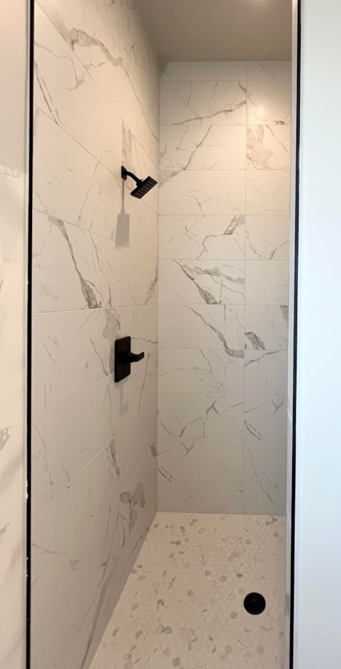 2826 E Smith Creek DR Washington, UT 84780 home for sale, MLS#25-257485 - Erika Rogers Photo 22