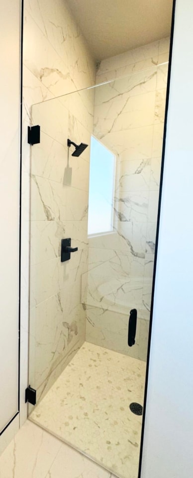 2826 E Smith Creek DR Washington, UT 84780 home for sale, MLS#25-257485 - Erika Rogers Photo 23