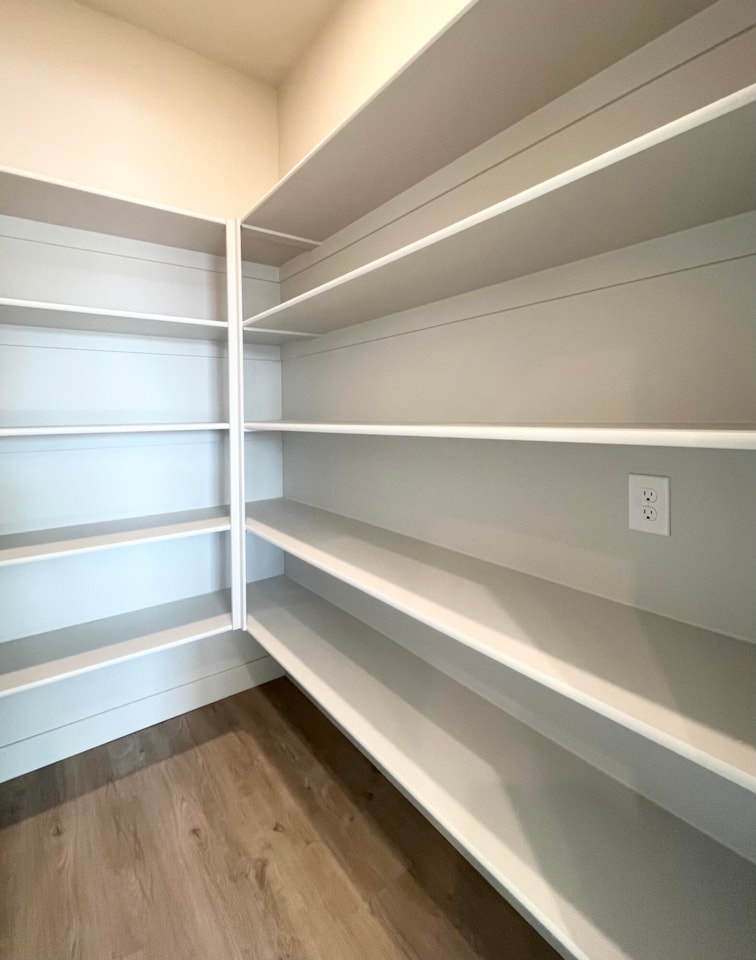 2826 E Smith Creek DR Washington, UT 84780 home for sale, MLS#25-257485 - Erika Rogers Photo 17