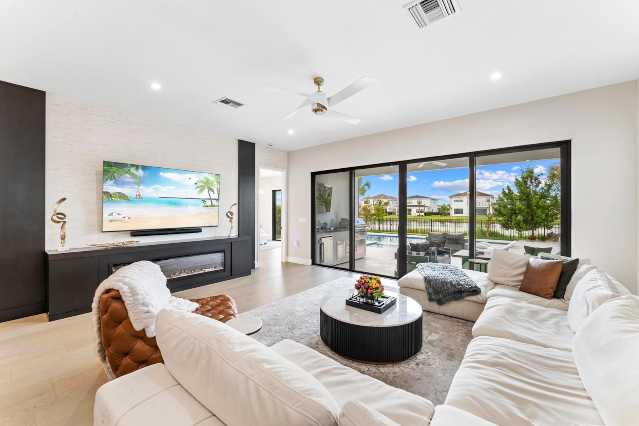 12490 Solana Bay Circle Palm Beach Gardens | Florida Real Estate, Luxury &  Waterfront Homes