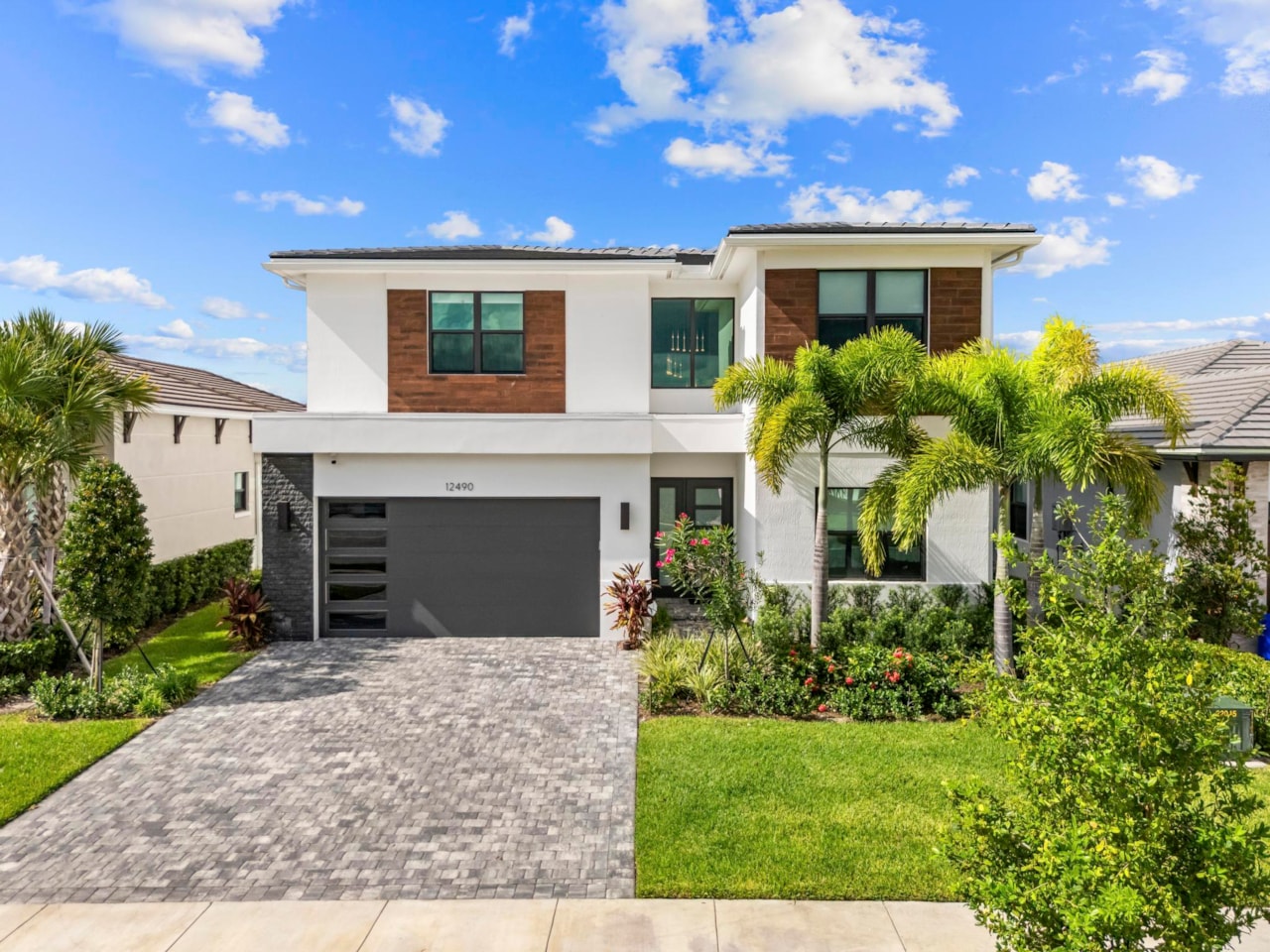 12490 Solana Bay Circle Palm Beach Gardens | Florida Real Estate, Luxury &  Waterfront Homes