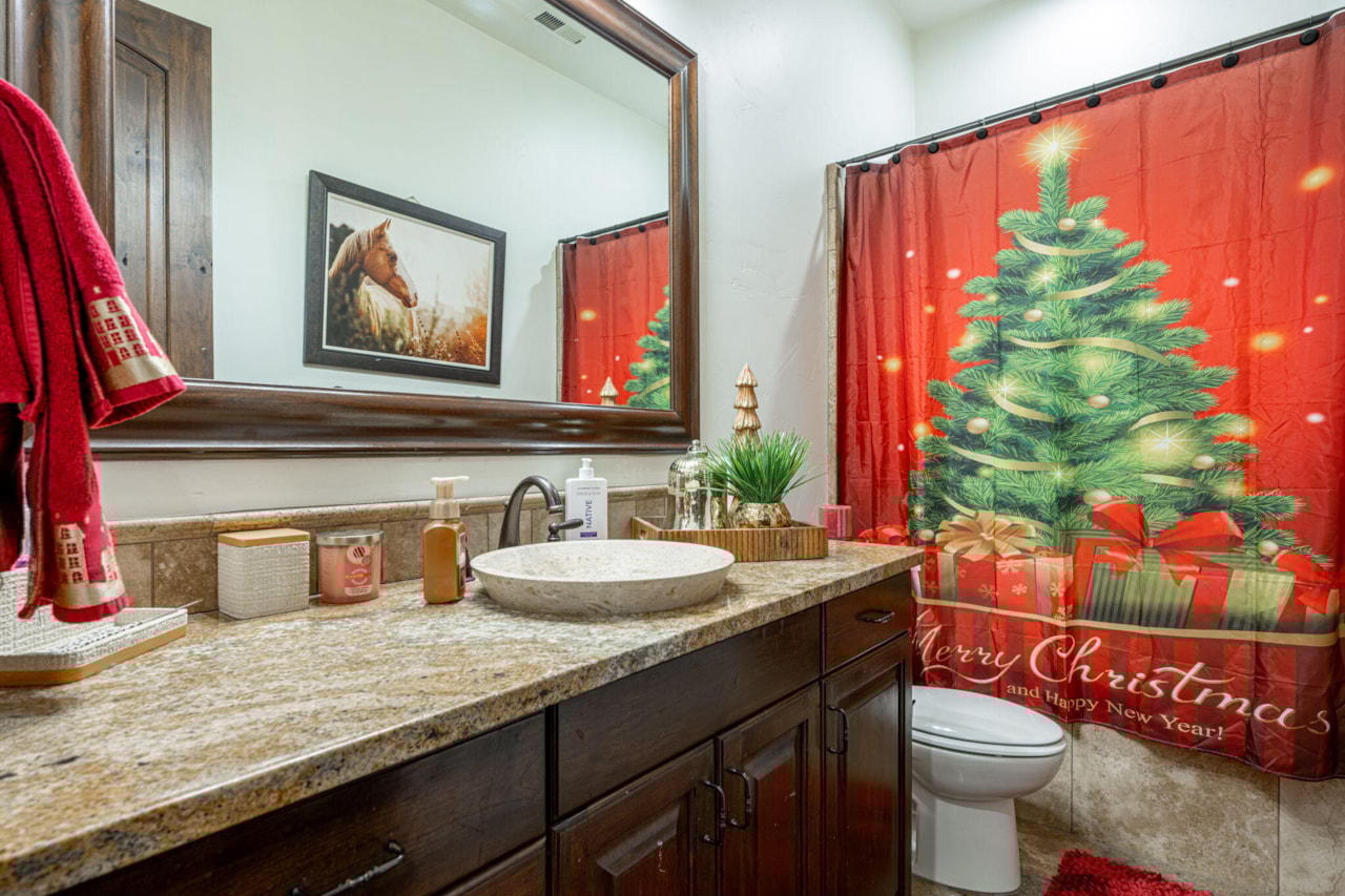 2546 E 1240  S St George, UT 84790 home for sale, MLS#25-267451 - Erika Rogers Photo 19