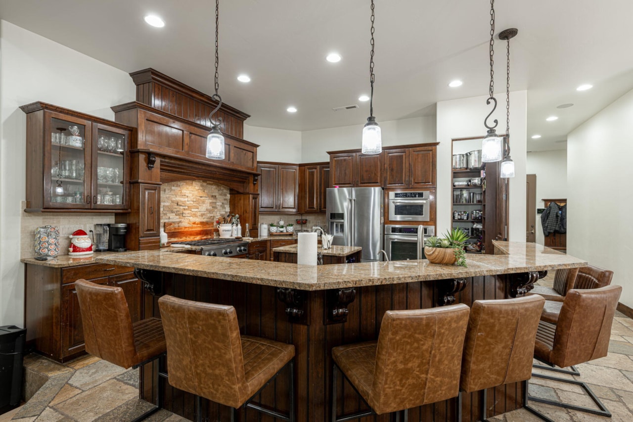 2546 E 1240  S St George, UT 84790 home for sale, MLS#25-267451 - Erika Rogers Photo 24