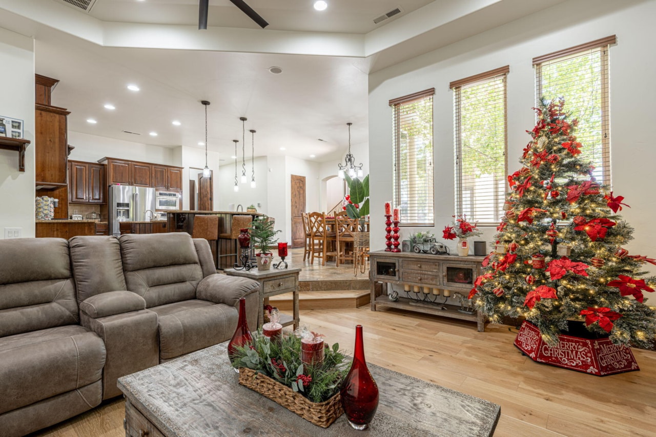 2546 E 1240  S St George, UT 84790 home for sale, MLS#25-267451 - Erika Rogers Photo 26