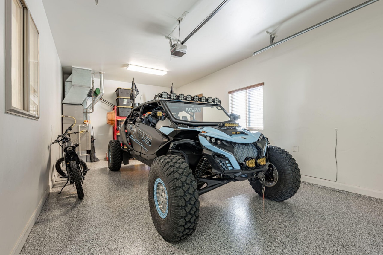 2546 E 1240  S St George, UT 84790 home for sale, MLS#25-267451 - Erika Rogers Photo 27