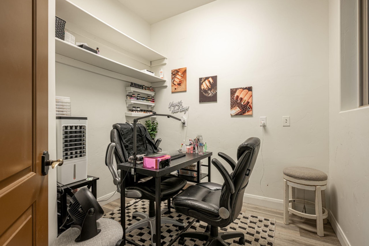 2546 E 1240  S St George, UT 84790 home for sale, MLS#25-267451 - Erika Rogers Photo 28