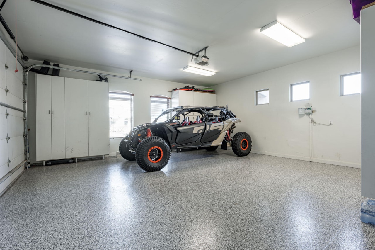 2546 E 1240  S St George, UT 84790 home for sale, MLS#25-267451 - Erika Rogers Photo 29