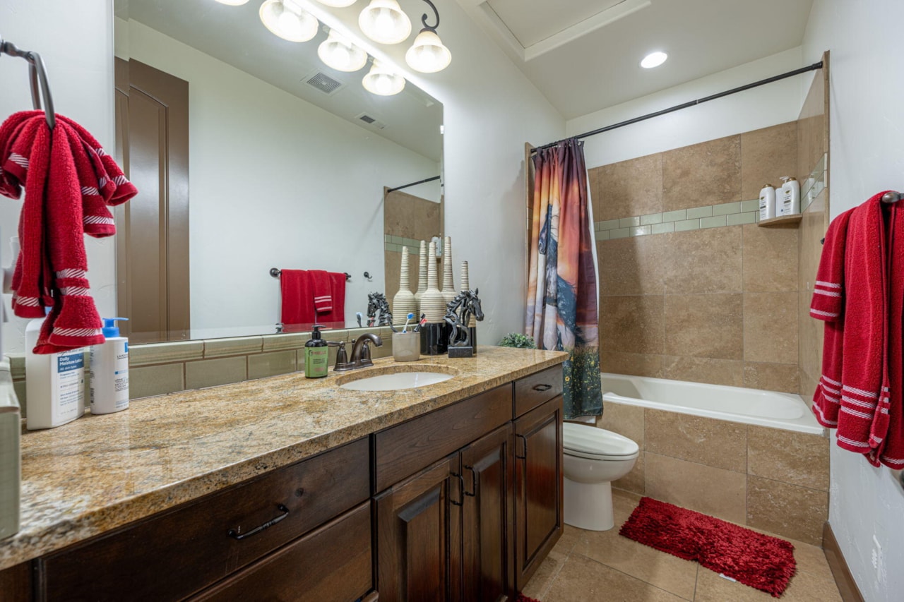 2546 E 1240  S St George, UT 84790 home for sale, MLS#25-267451 - Erika Rogers Photo 36