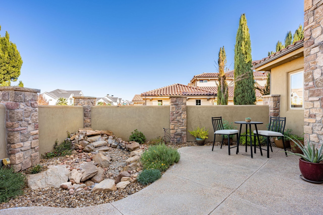 2546 E 1240  S St George, UT 84790 home for sale, MLS#25-267451 - Erika Rogers Photo 44