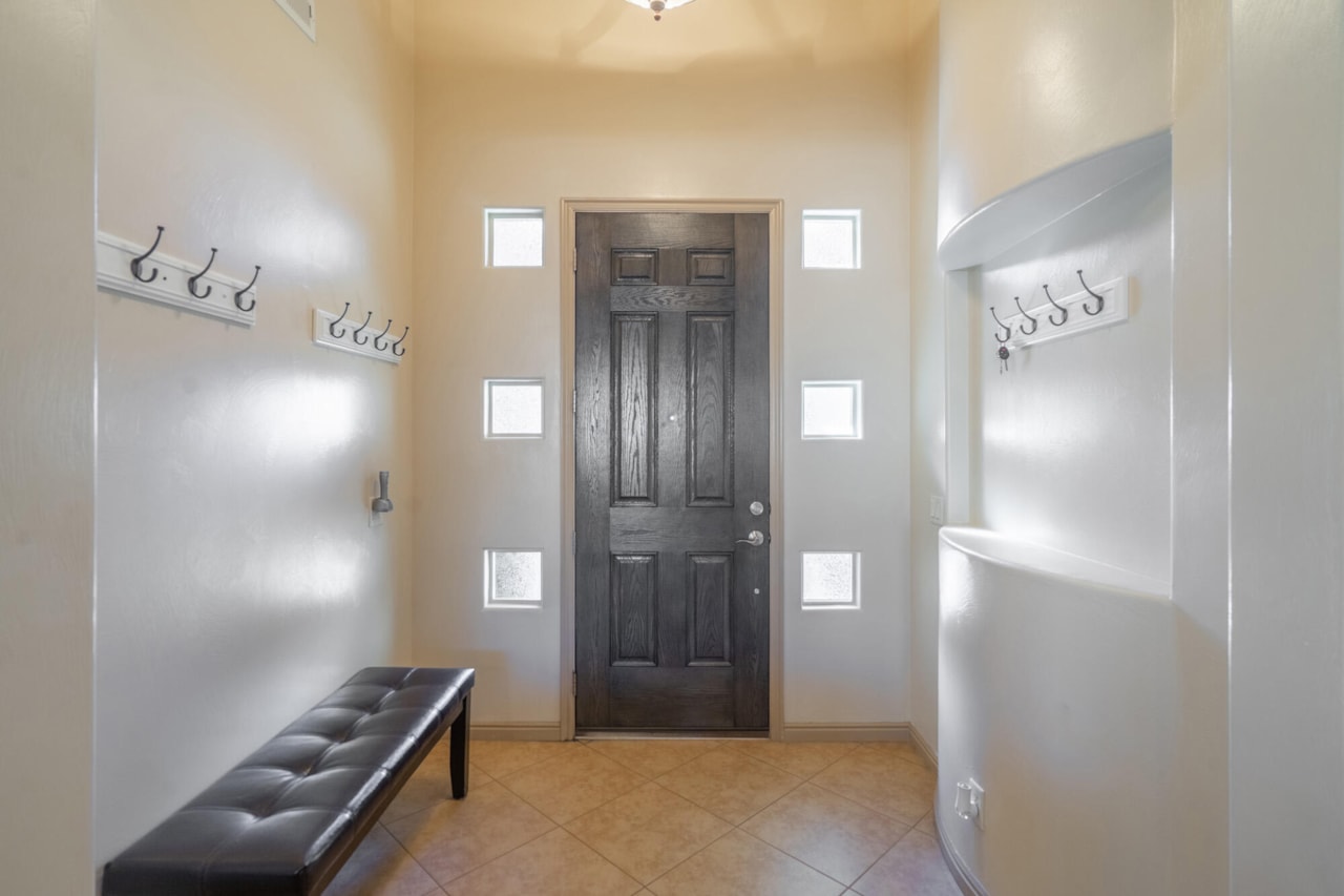 2174 W 1270  N St George, UT 84770 home for sale, MLS#25-267452 - Erika Rogers Photo 6