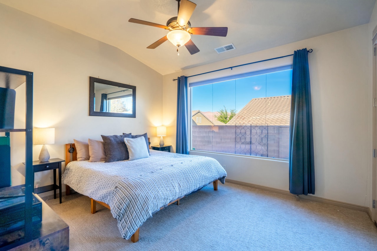 2174 W 1270  N St George, UT 84770 home for sale, MLS#25-267452 - Erika Rogers Photo 22