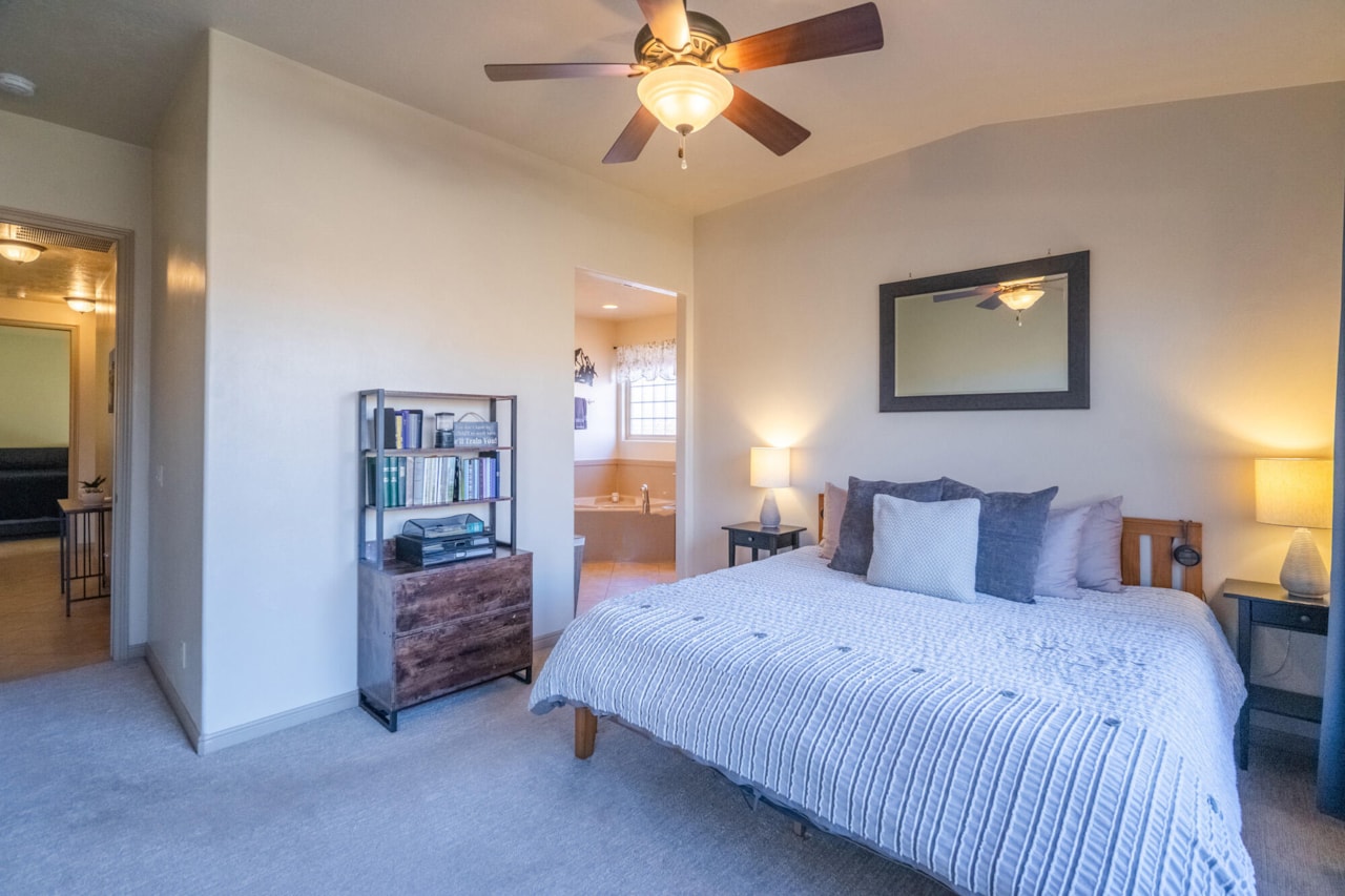 2174 W 1270  N St George, UT 84770 home for sale, MLS#25-267452 - Erika Rogers Photo 23