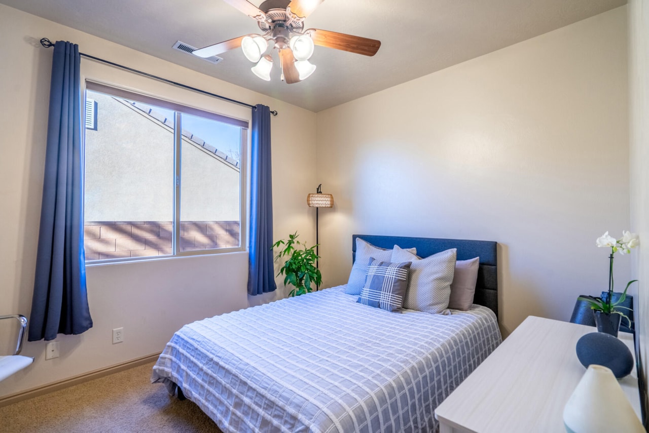 2174 W 1270  N St George, UT 84770 home for sale, MLS#25-267452 - Erika Rogers Photo 27