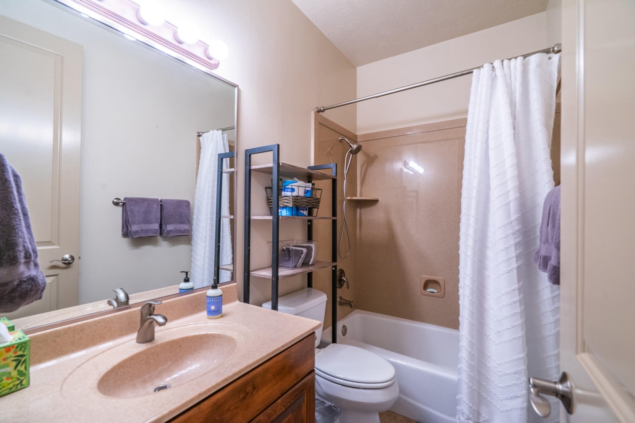 2174 W 1270  N St George, UT 84770 home for sale, MLS#25-267452 - Erika Rogers Photo 28