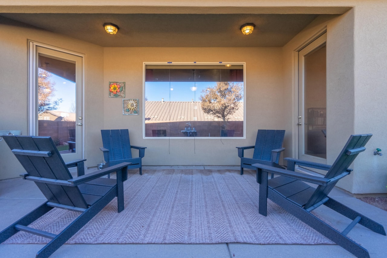 2174 W 1270  N St George, UT 84770 home for sale, MLS#25-267452 - Erika Rogers Photo 34