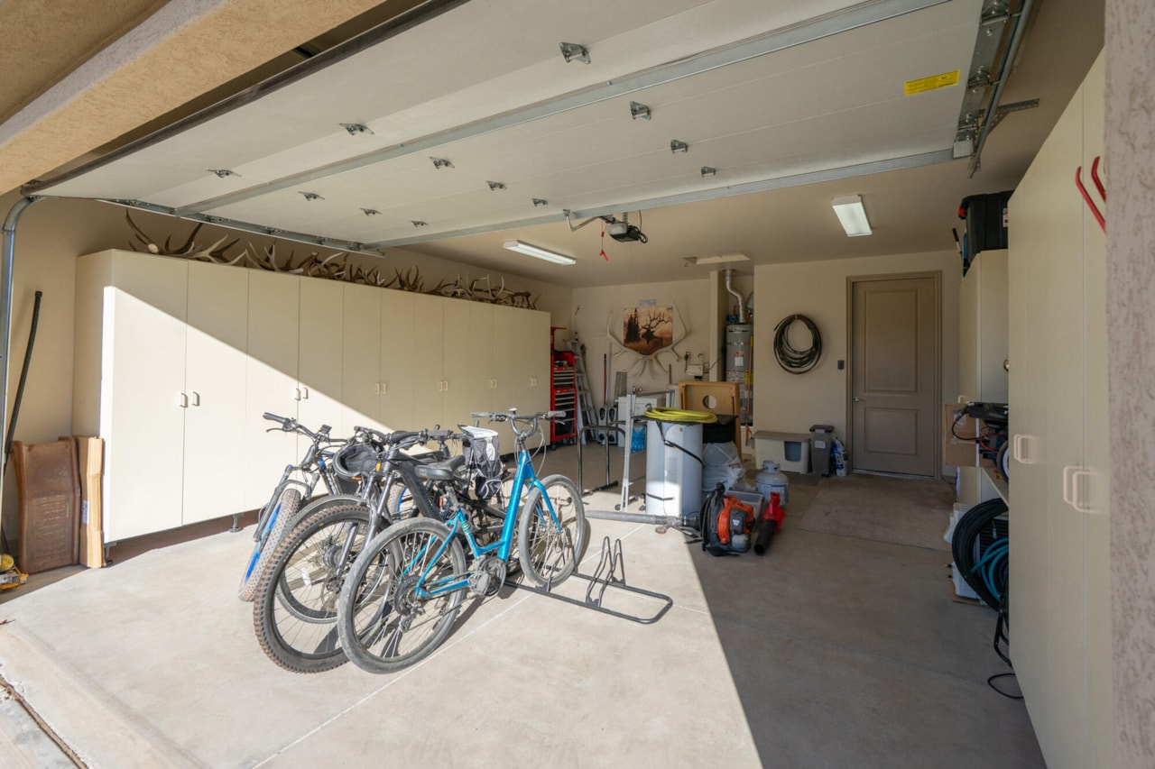 2174 W 1270  N St George, UT 84770 home for sale, MLS#25-267452 - Erika Rogers Photo 36