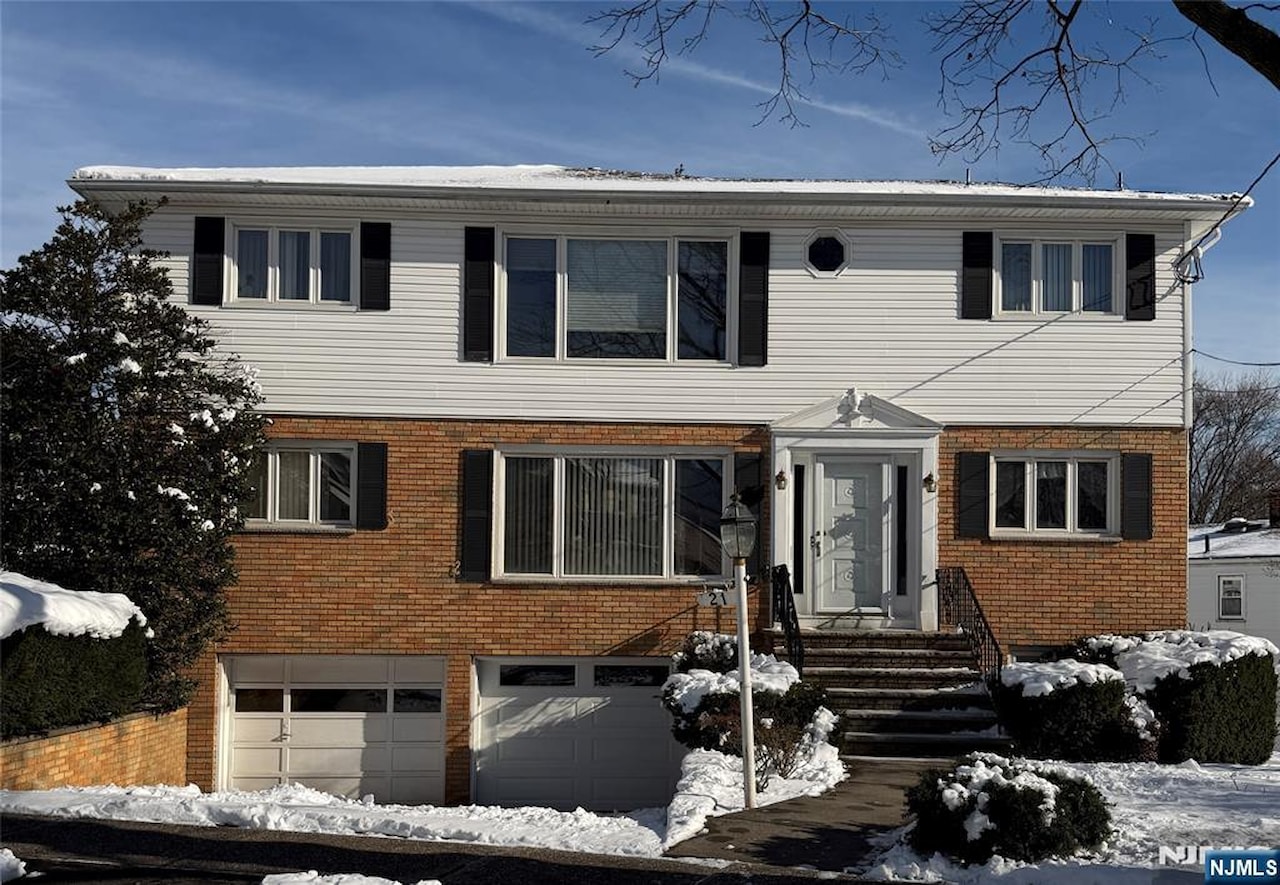 Stage 21 Sprint: ¿Debería Cambiarse Más a Menudo?, image size:1280x885