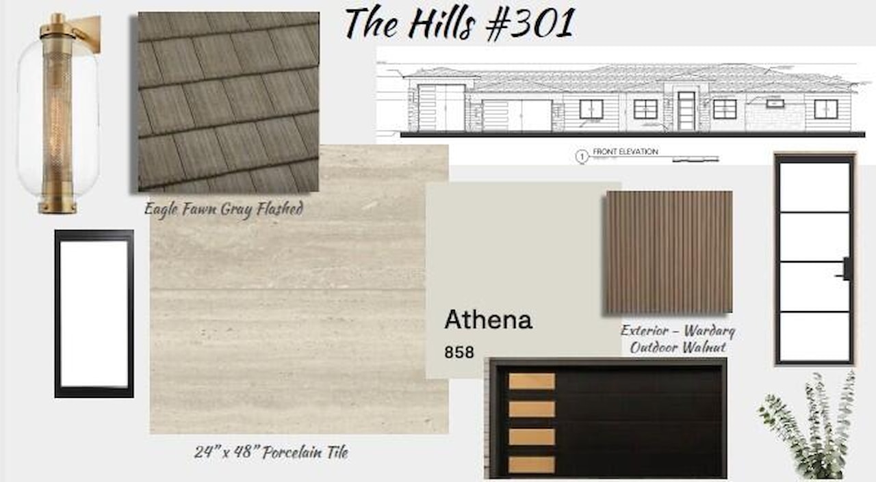 3945 Hillside Way Santa Clara, UT 84765 home for sale, MLS#25-267455 - Erika Rogers Photo 7