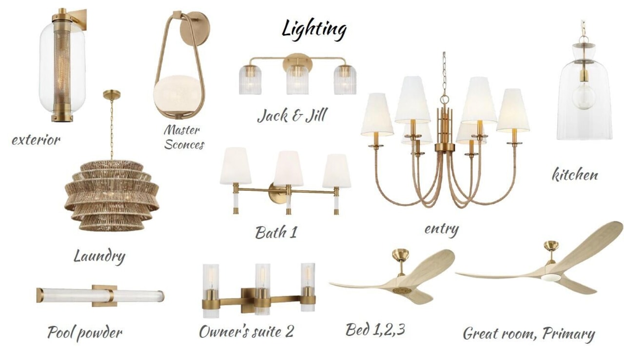 3945 Hillside Way Santa Clara, UT 84765 home for sale, MLS#25-267455 - Erika Rogers Photo 8