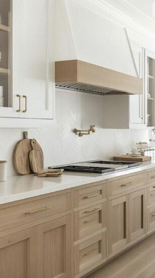 3945 Hillside Way Santa Clara, UT 84765 home for sale, MLS#25-267455 - Erika Rogers Photo 9