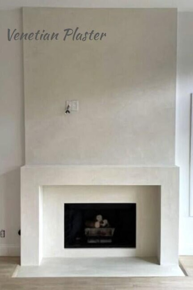 3945 Hillside Way Santa Clara, UT 84765 home for sale, MLS#25-267455 - Erika Rogers Photo 10