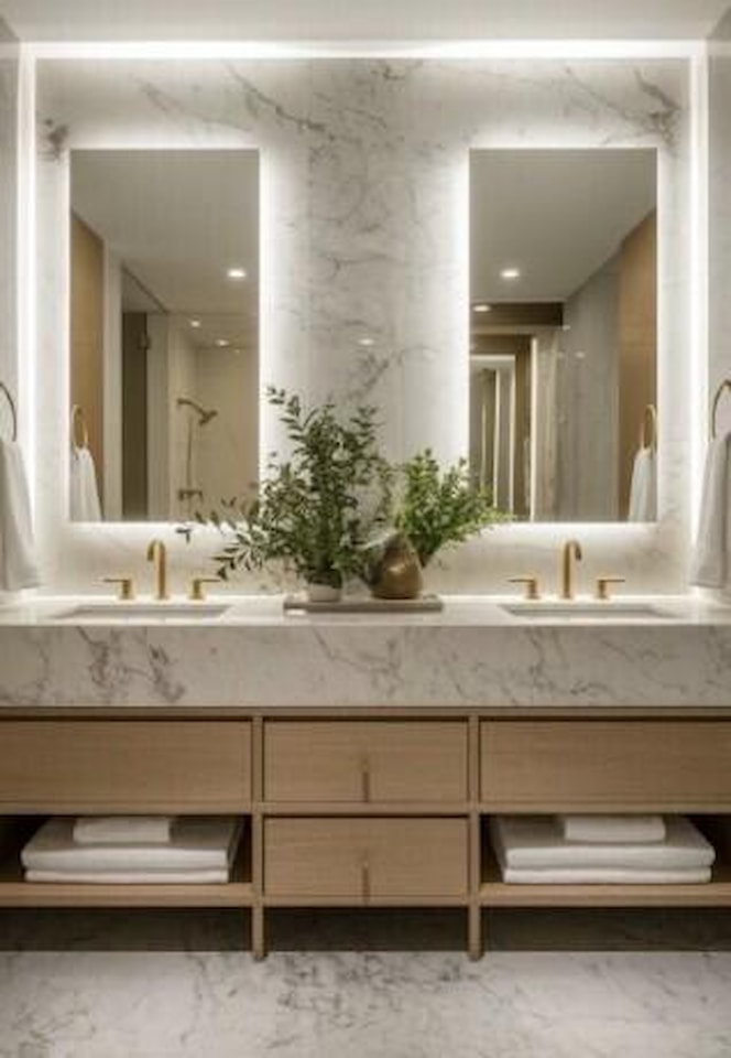 3945 Hillside Way Santa Clara, UT 84765 home for sale, MLS#25-267455 - Erika Rogers Photo 11