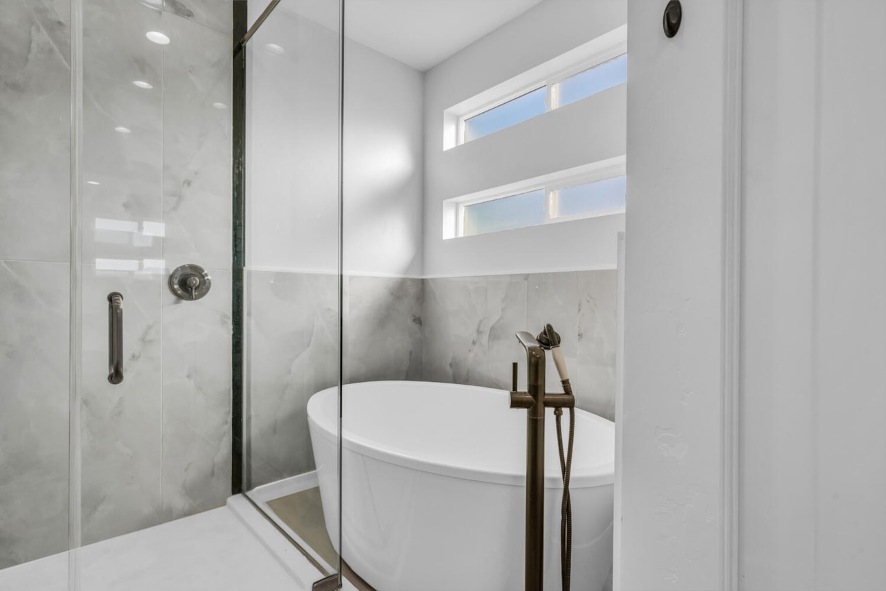 438 N Stone Mountain DR #45 St George, UT 84770 home for sale, MLS#25-267227 - Erika Rogers Photo 16