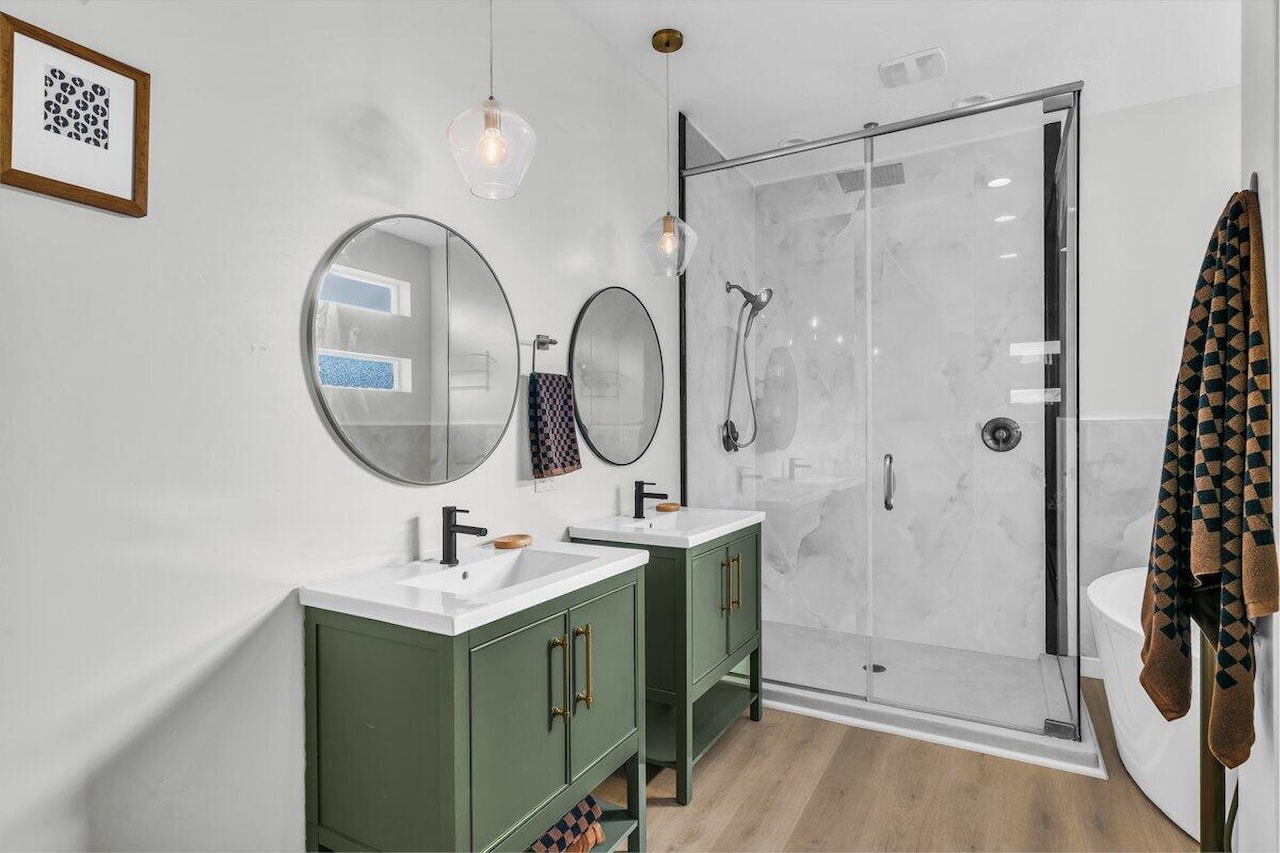 438 N Stone Mountain DR #45 St George, UT 84770 home for sale, MLS#25-267227 - Erika Rogers Photo 15