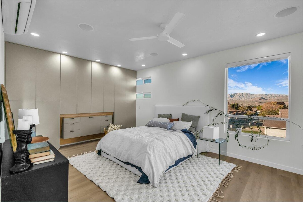 438 N Stone Mountain DR #45 St George, UT 84770 home for sale, MLS#25-267227 - Erika Rogers Photo 12