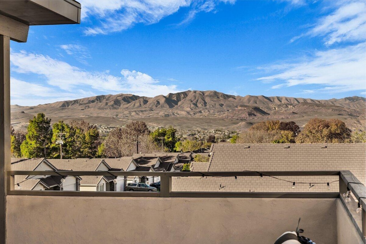 438 N Stone Mountain DR #45 St George, UT 84770 home for sale, MLS#25-267227 - Erika Rogers Photo 20