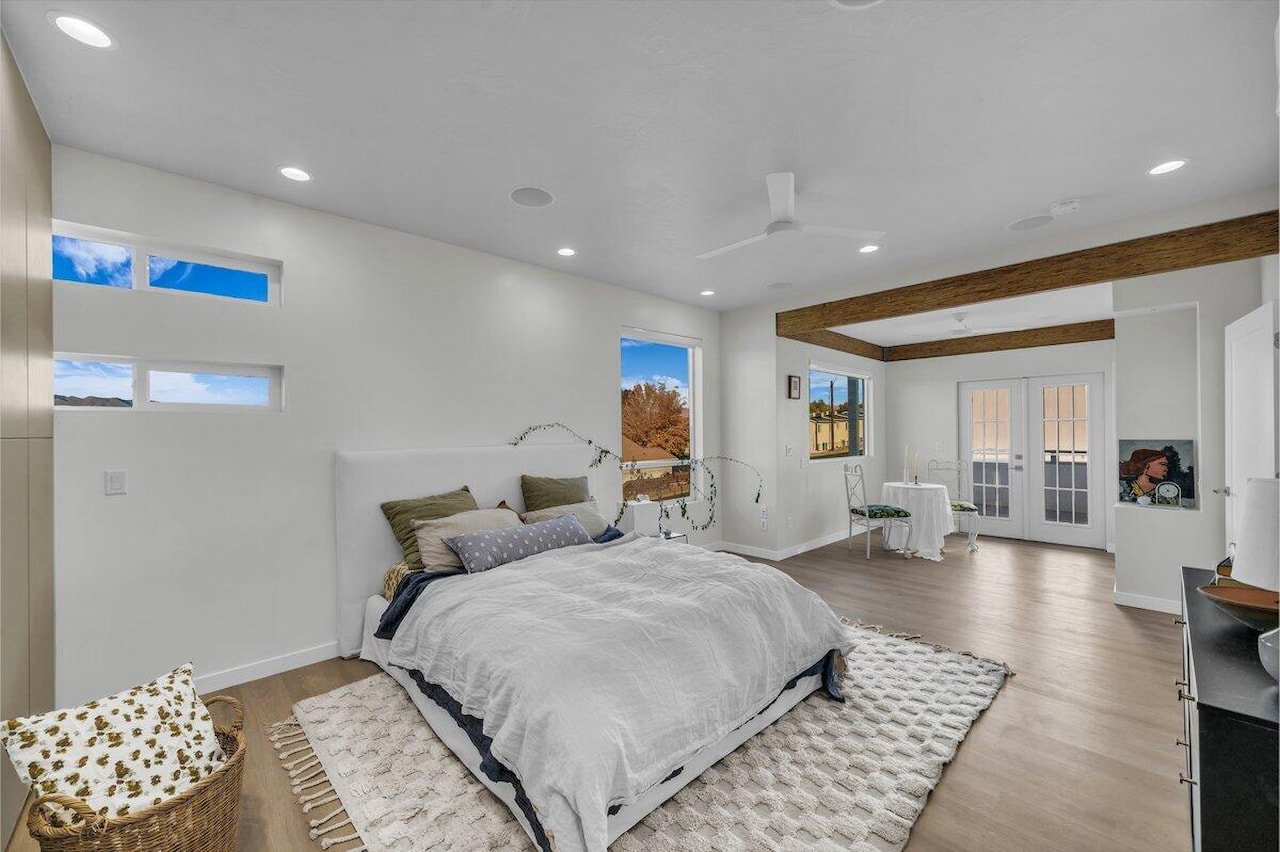 438 N Stone Mountain DR #45 St George, UT 84770 home for sale, MLS#25-267227 - Erika Rogers Photo 14