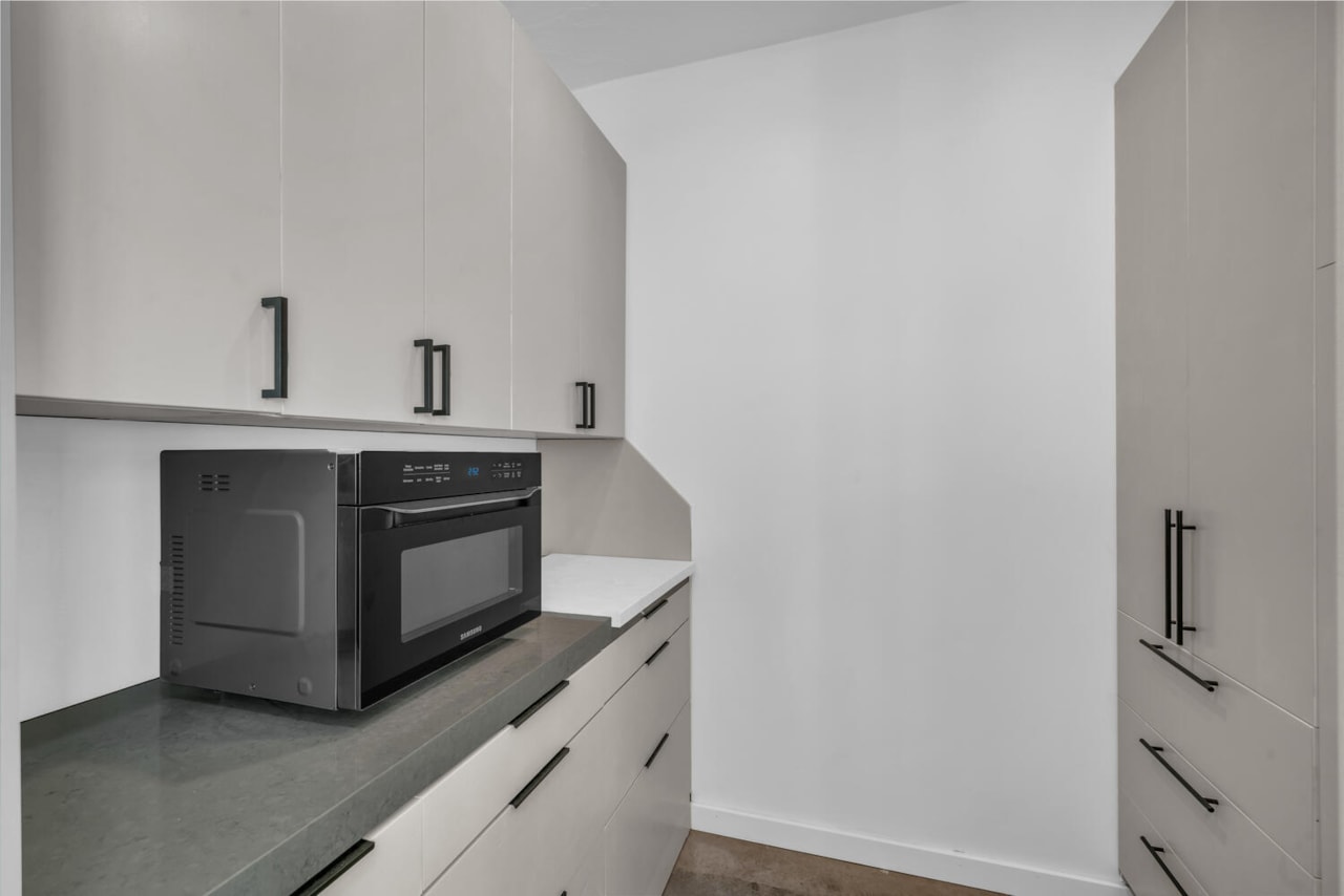 438 N Stone Mountain DR #45 St George, UT 84770 home for sale, MLS#25-267227 - Erika Rogers Photo 5