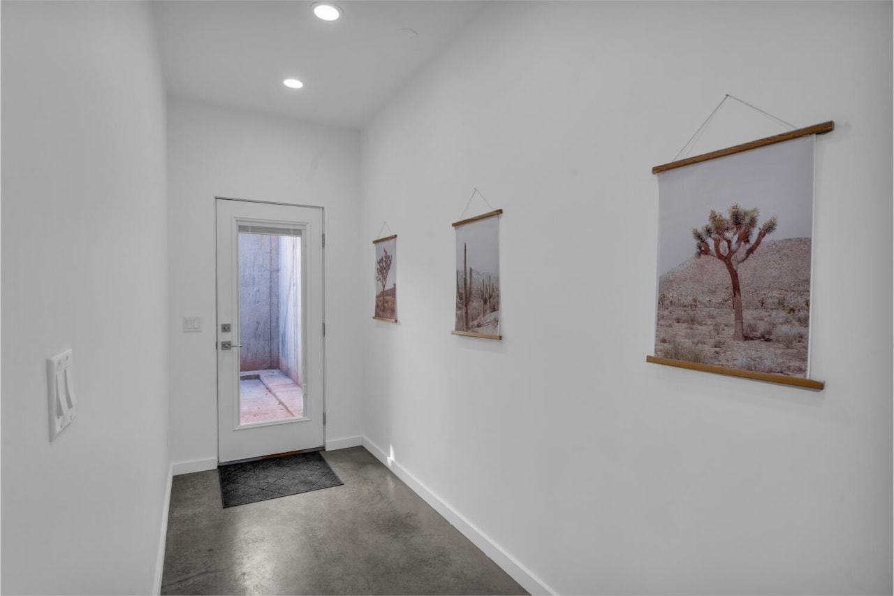 438 N Stone Mountain DR #45 St George, UT 84770 home for sale, MLS#25-267227 - Erika Rogers Photo 7