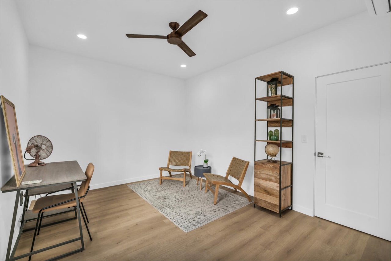 438 N Stone Mountain DR #45 St George, UT 84770 home for sale, MLS#25-267227 - Erika Rogers Photo 8