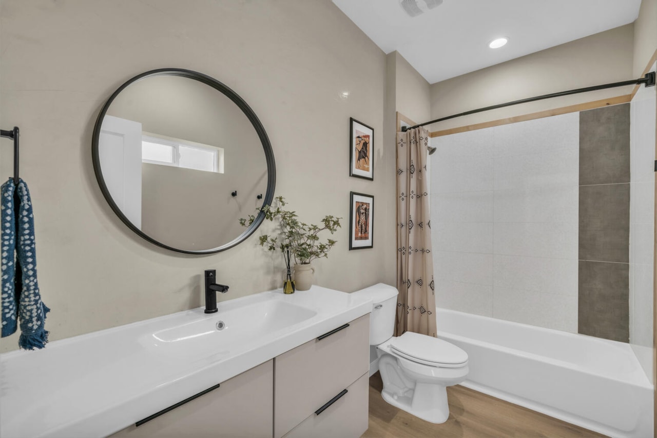 438 N Stone Mountain DR #45 St George, UT 84770 home for sale, MLS#25-267227 - Erika Rogers Photo 9