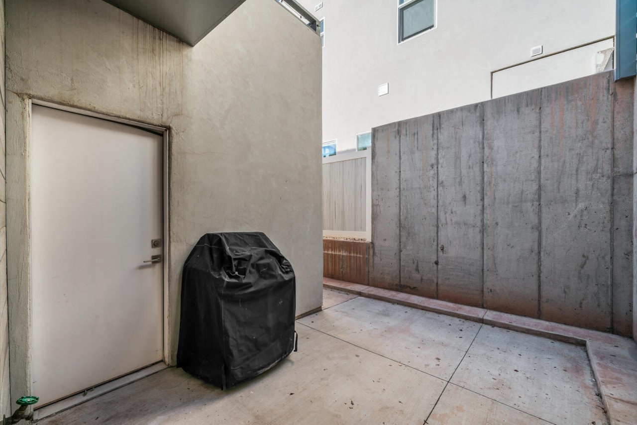 438 N Stone Mountain DR #45 St George, UT 84770 home for sale, MLS#25-267227 - Erika Rogers Photo 19