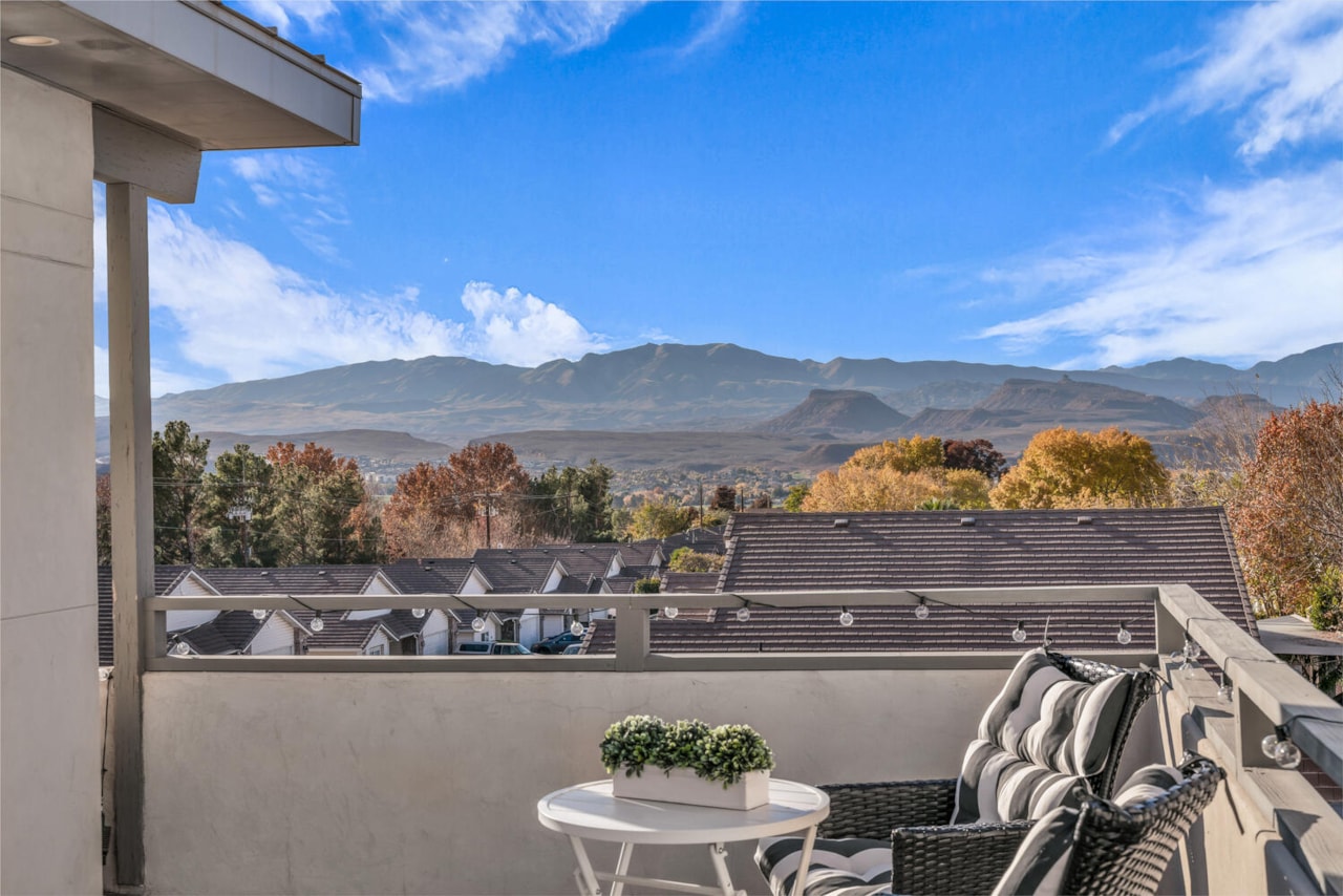 438 N Stone Mountain DR #45 St George, UT 84770 home for sale, MLS#25-267227 - Erika Rogers Photo 21