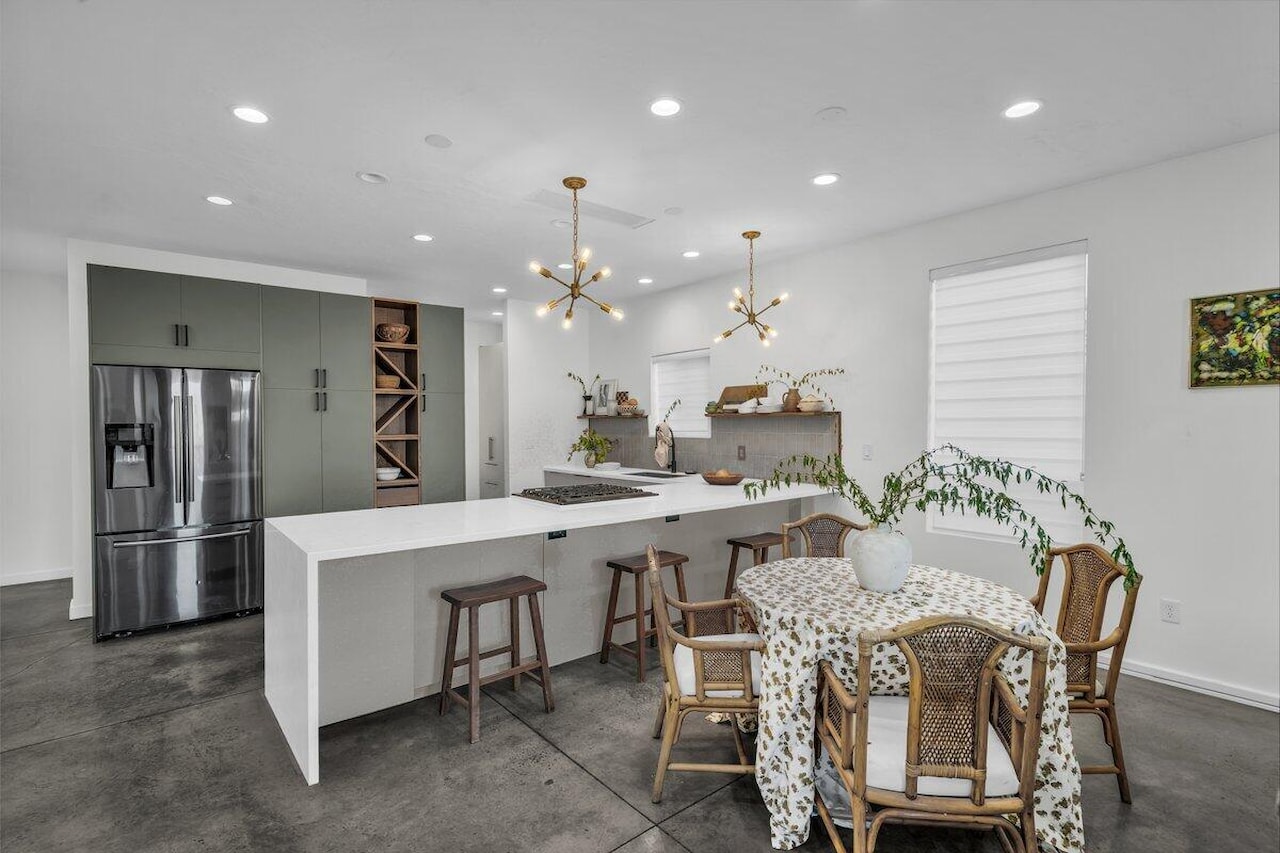 438 N Stone Mountain DR #45 St George, UT 84770 home for sale, MLS#25-267227 - Erika Rogers Photo 4