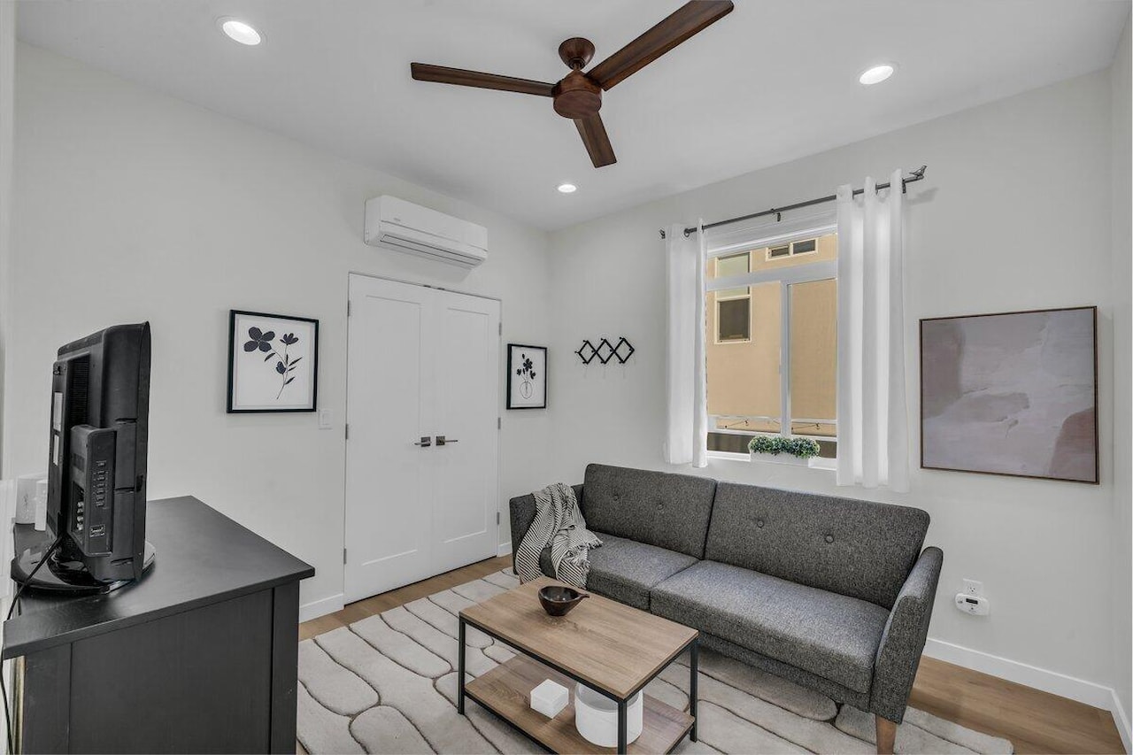 438 N Stone Mountain DR #45 St George, UT 84770 home for sale, MLS#25-267227 - Erika Rogers Photo 10