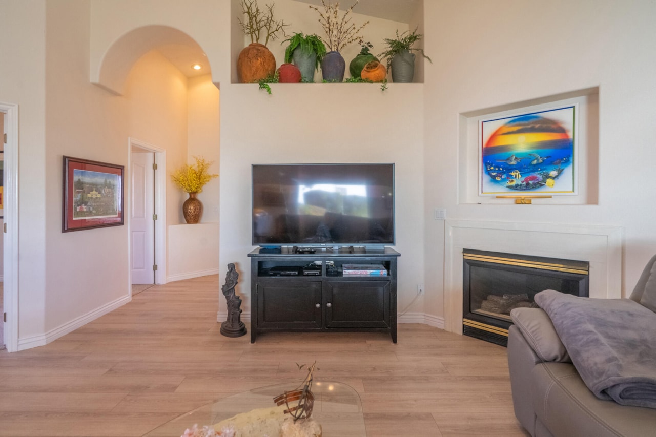 1610 W 100  N #44 St George, UT 84770 home for sale, MLS#25-267170 - Erika Rogers Photo 5