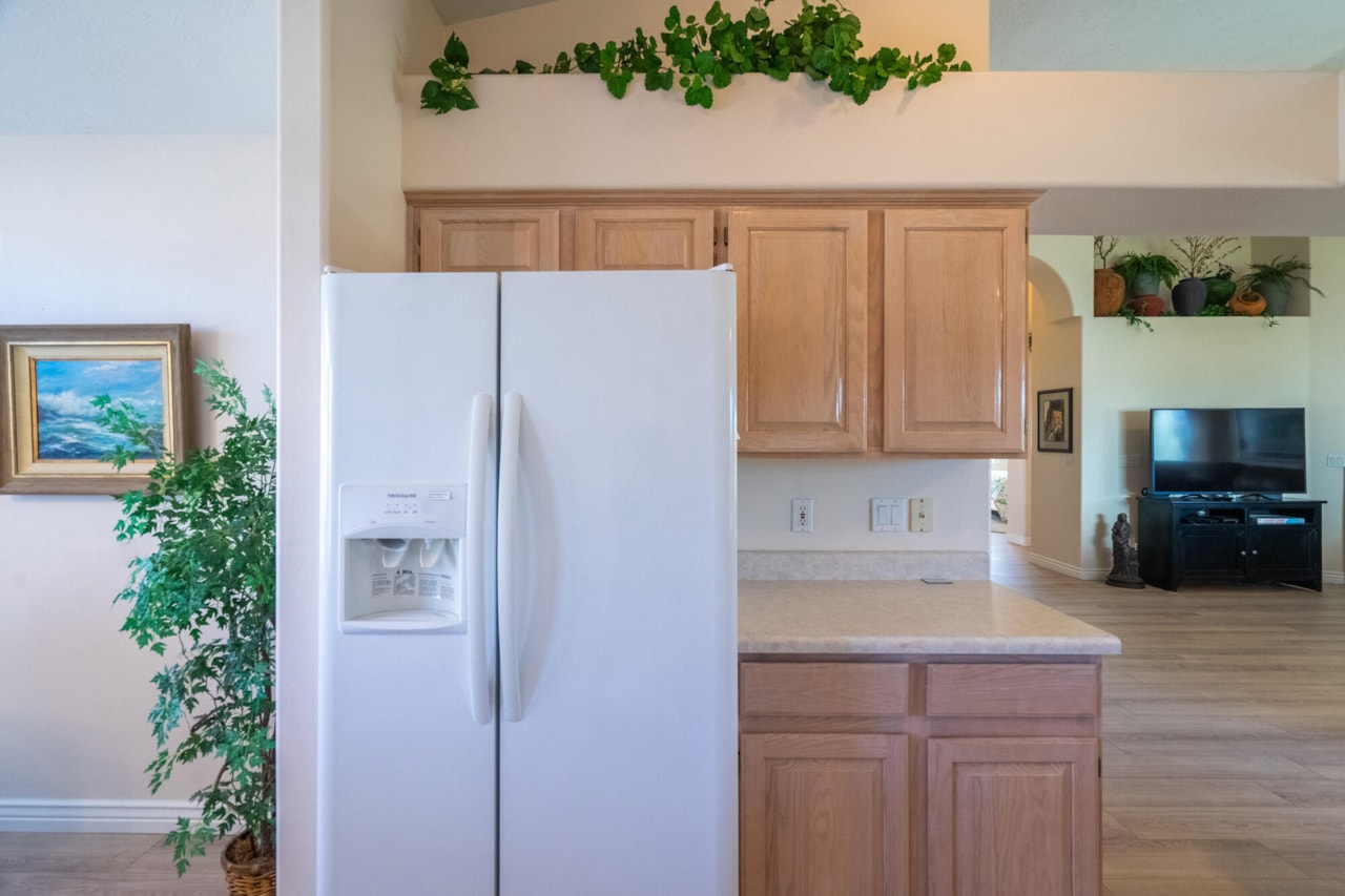 1610 W 100  N #44 St George, UT 84770 home for sale, MLS#25-267170 - Erika Rogers Photo 16