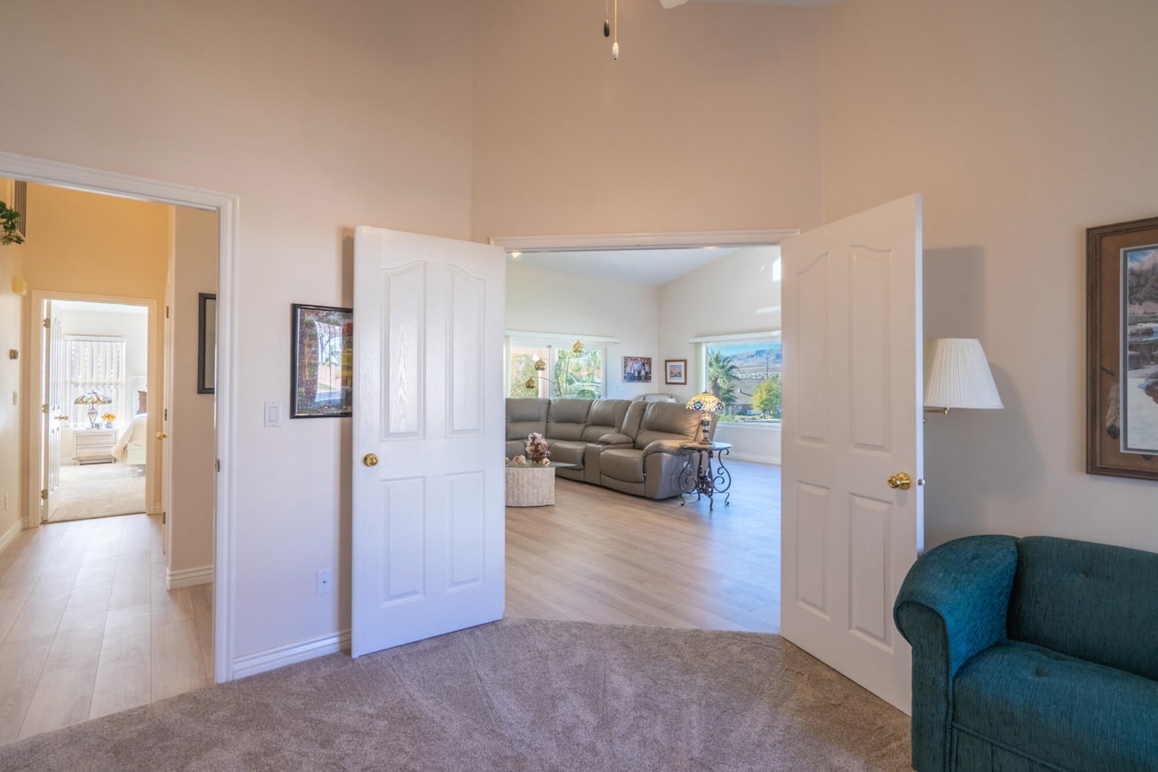 1610 W 100  N #44 St George, UT 84770 home for sale, MLS#25-267170 - Erika Rogers Photo 22