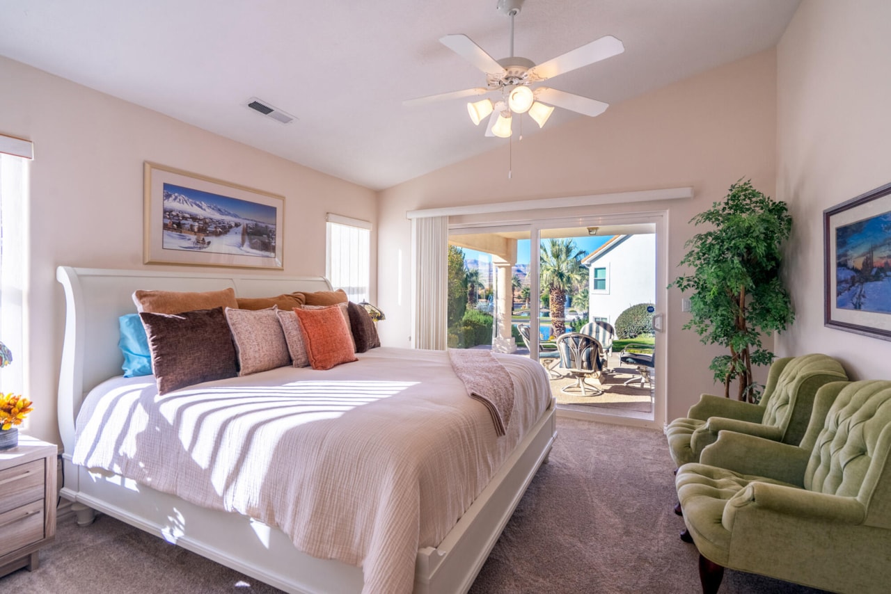 1610 W 100  N #44 St George, UT 84770 home for sale, MLS#25-267170 - Erika Rogers Photo 23