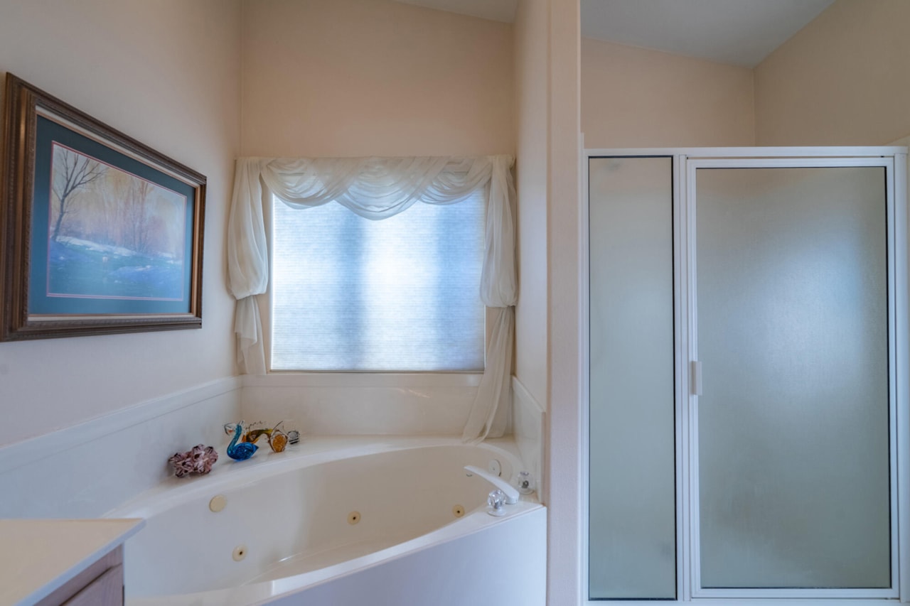 1610 W 100  N #44 St George, UT 84770 home for sale, MLS#25-267170 - Erika Rogers Photo 27