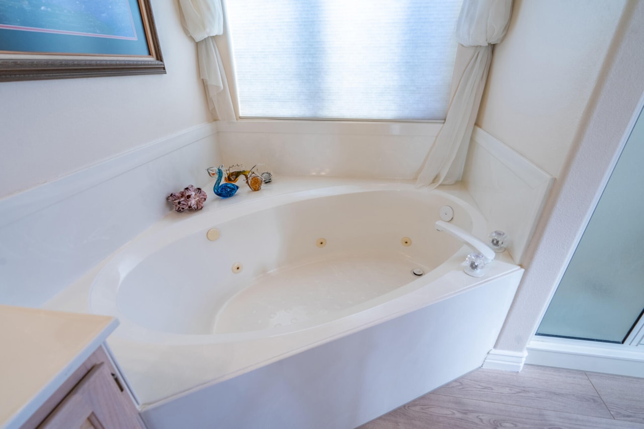 1610 W 100  N #44 St George, UT 84770 home for sale, MLS#25-267170 - Erika Rogers Photo 28