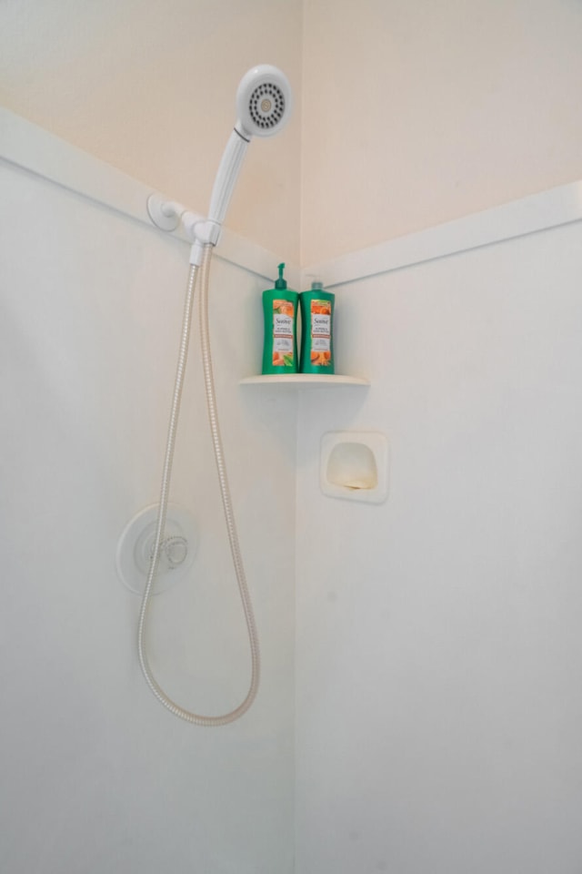 1610 W 100  N #44 St George, UT 84770 home for sale, MLS#25-267170 - Erika Rogers Photo 29